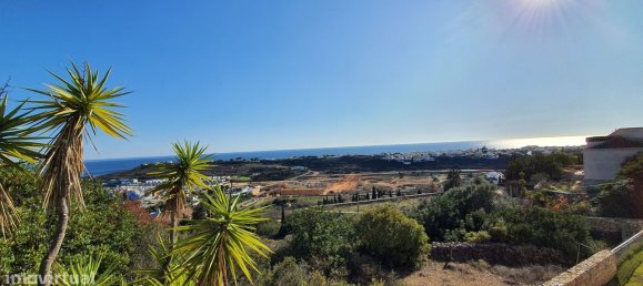 Terreno em Albufeira, Portugal 9540 m² N.º 116008 9