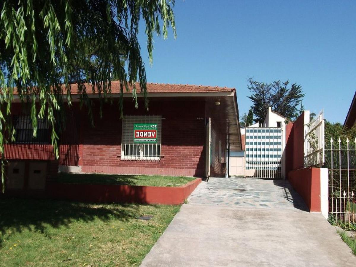 2 chambres Maison à Mar del Plata, Argentina No. 100995