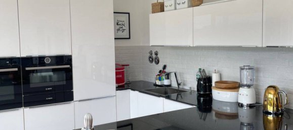 Пентхаус с 4 комнатами в Пфорцхайм, Германия № 232598 20