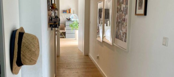 Пентхаус с 4 комнатами в Пфорцхайм, Германия № 232598 4