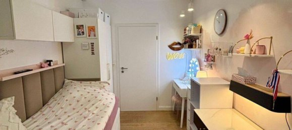 Пентхаус с 4 комнатами в Пфорцхайм, Германия № 232598 25