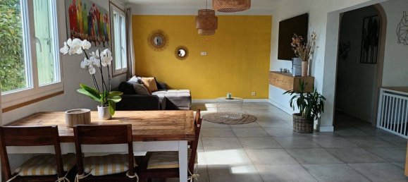 3 bedrooms House in Avignon, France No. 326508 7