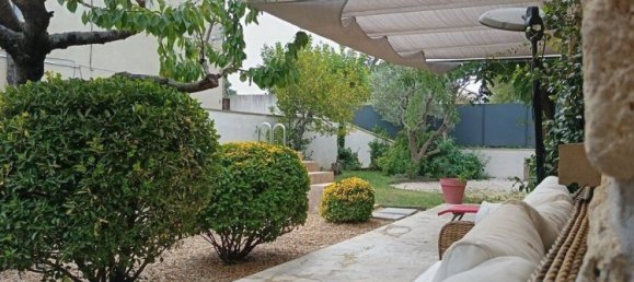 3 bedrooms House in Avignon, France No. 326508 4