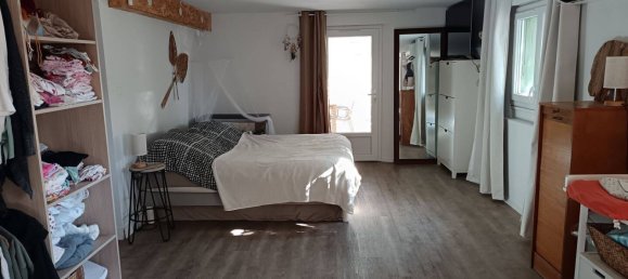 3 bedrooms House in Avignon, France No. 326508 9