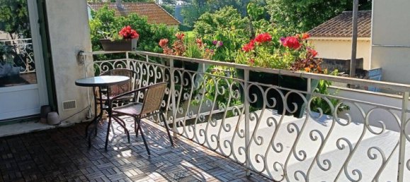 3 bedrooms House in Avignon, France No. 326508 5