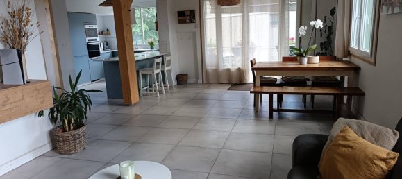 3 bedrooms House in Avignon, France No. 326508 6