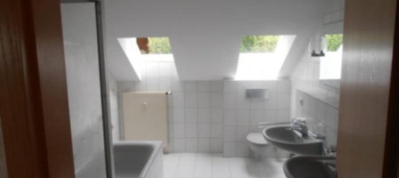 Apartamento T2 em Lorrach, Germany N.º 219245 17