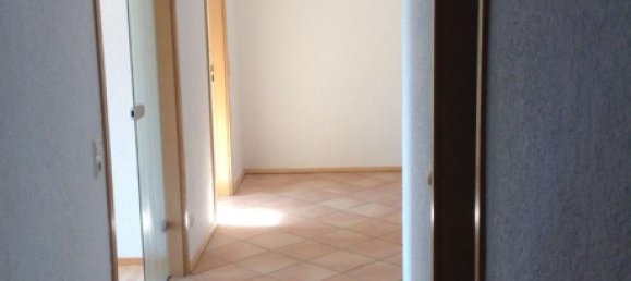 Apartamento T2 em Lorrach, Germany N.º 219245 8