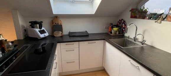 Apartamento T2 em Lorrach, Germany N.º 219245 5