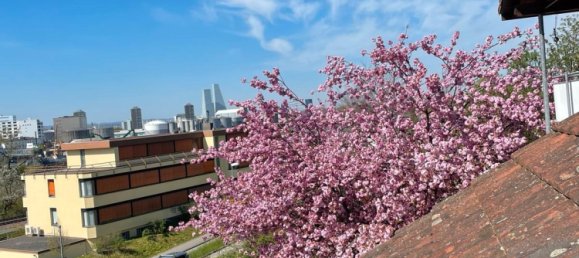 Apartamento T2 em Lorrach, Germany N.º 219245 16