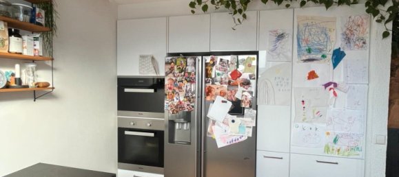 Apartamento T2 em Lorrach, Germany N.º 219245 6