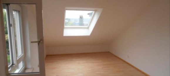 Apartamento T2 em Lorrach, Germany N.º 219245 9