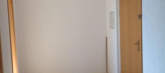 Apartamento T2 em Lorrach, Germany N.º 219245 7