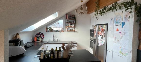 Apartamento T2 em Lorrach, Germany N.º 219245 3