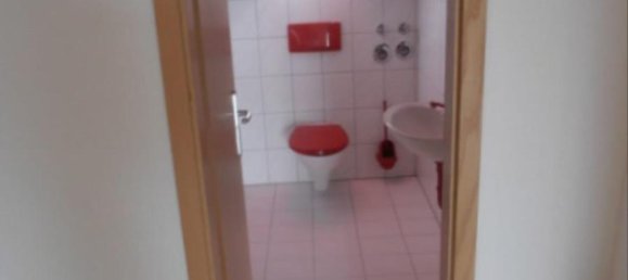 Apartamento T2 em Lorrach, Germany N.º 219245 19