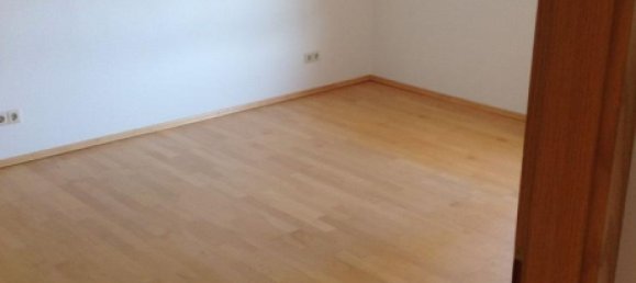Apartamento T2 em Lorrach, Germany N.º 219245 11