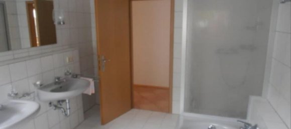 Apartamento T2 em Lorrach, Germany N.º 219245 18