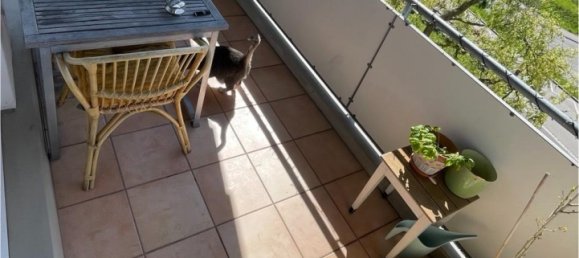 Apartamento T2 em Lorrach, Germany N.º 219245 15