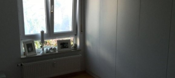 Apartamento T2 em Lorrach, Germany N.º 219245 12