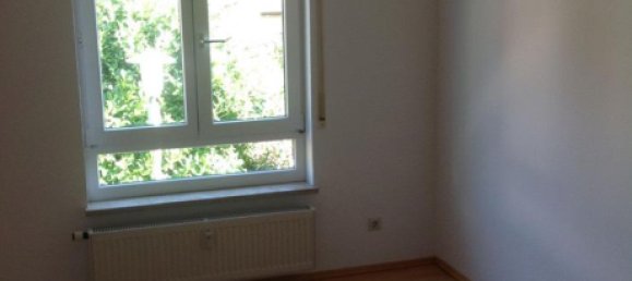 Apartamento T2 em Lorrach, Germany N.º 219245 13
