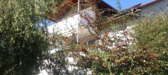 Apartamento T2 em Lorrach, Germany N.º 219245 14