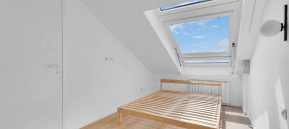 Квартира с 1 спальней в Милан, Италия № 281754 13