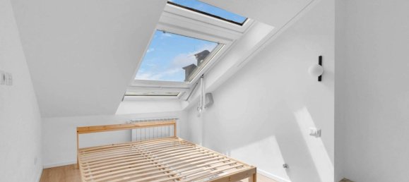 Квартира с 1 спальней в Милан, Италия № 281754 12