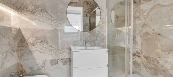 Квартира с 1 спальней в Милан, Италия № 281754 17