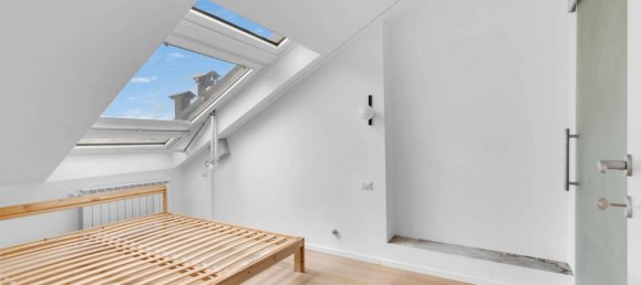 Квартира с 1 спальней в Милан, Италия № 281754 11