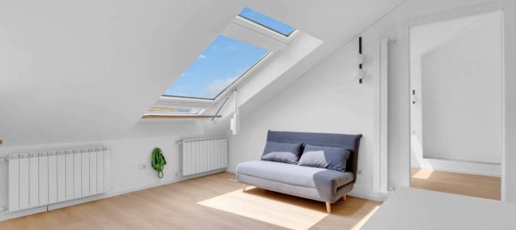 Квартира с 1 спальней в Милан, Италия № 281754 6