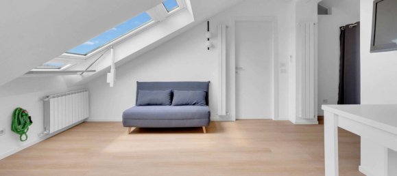 Квартира с 1 спальней в Милан, Италия № 281754 2