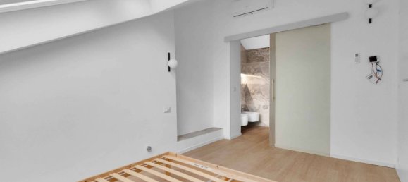 Квартира с 1 спальней в Милан, Италия № 281754 15