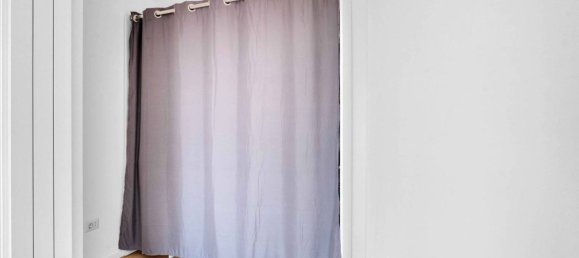 Квартира с 1 спальней в Милан, Италия № 281754 9