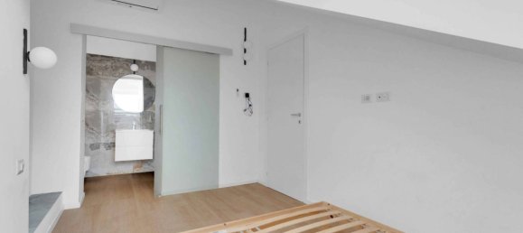 Квартира с 1 спальней в Милан, Италия № 281754 16