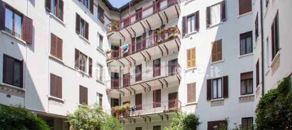 Apartamento T2 em Milan, Italy N.º 313934 3