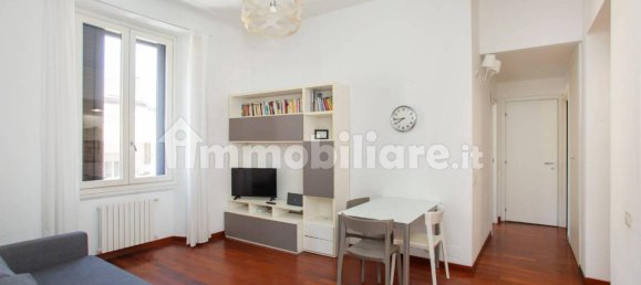 Apartamento T2 em Milan, Italy N.º 313934 6