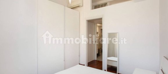 Apartamento T2 em Milan, Italy N.º 313934 21
