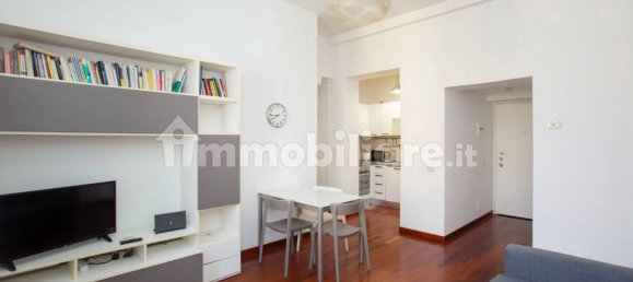 Apartamento T2 em Milan, Italy N.º 313934 11