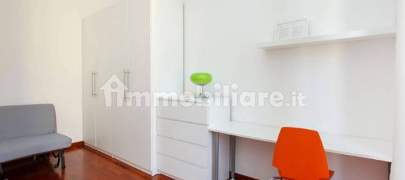 Apartamento T2 em Milan, Italy N.º 313934 25