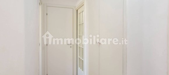 Apartamento T2 em Milan, Italy N.º 313934 17