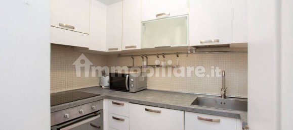 Apartamento T2 em Milan, Italy N.º 313934 13