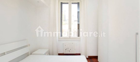 Apartamento T2 em Milan, Italy N.º 313934 19