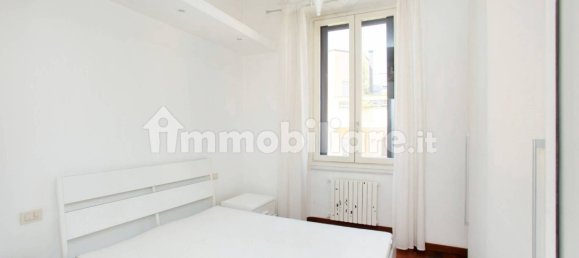 Apartamento T2 em Milan, Italy N.º 313934 18