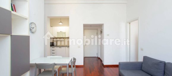 Apartamento T2 em Milan, Italy N.º 313934 8