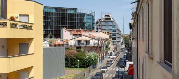 Apartamento T2 em Milan, Italy N.º 313934 27