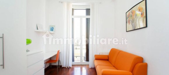 Apartamento T2 em Milan, Italy N.º 313934 15