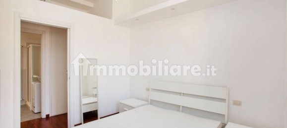 Apartamento T2 em Milan, Italy N.º 313934 20