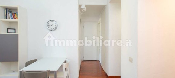 Apartamento T2 em Milan, Italy N.º 313934 9