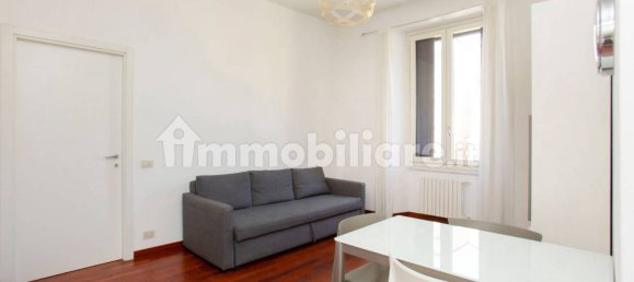Apartamento T2 em Milan, Italy N.º 313934 12