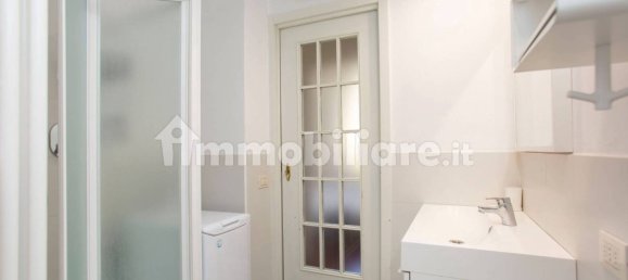 Apartamento T2 em Milan, Italy N.º 313934 23